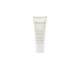 Global Solution Eye Cream