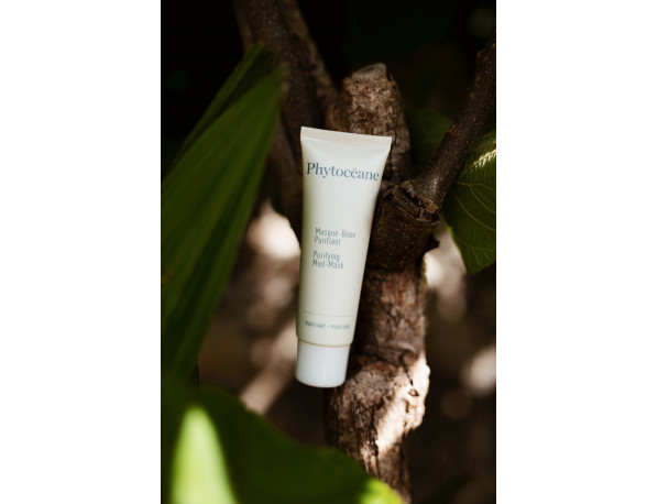 Moisture Defense Cream