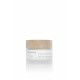 Dark Spot Brigthening Cream